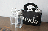 IITTALA BOTTLE