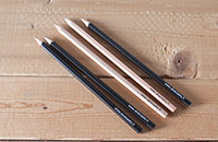 AALTO PENCIL