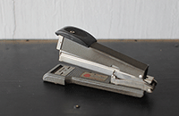 APSCO STAPLER