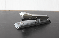 BOSTITCH STAPLER