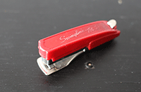 SWINGLINE STAPLER