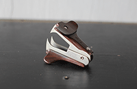 ace-staple-remover