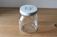 RIIHIMAKI JAR