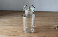 RIIHIMAKI BOTTLE