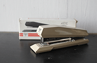 isabergrapidab stapler