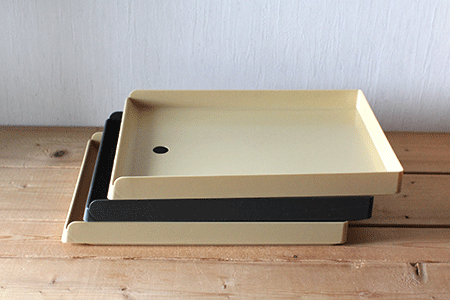 北欧 トレー/雑貨 zakka/retro number